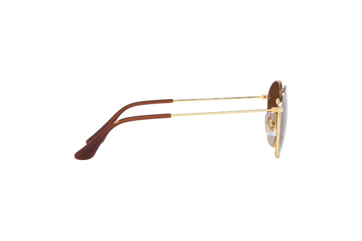 Ray-Ban Junior Rob NIÑOS