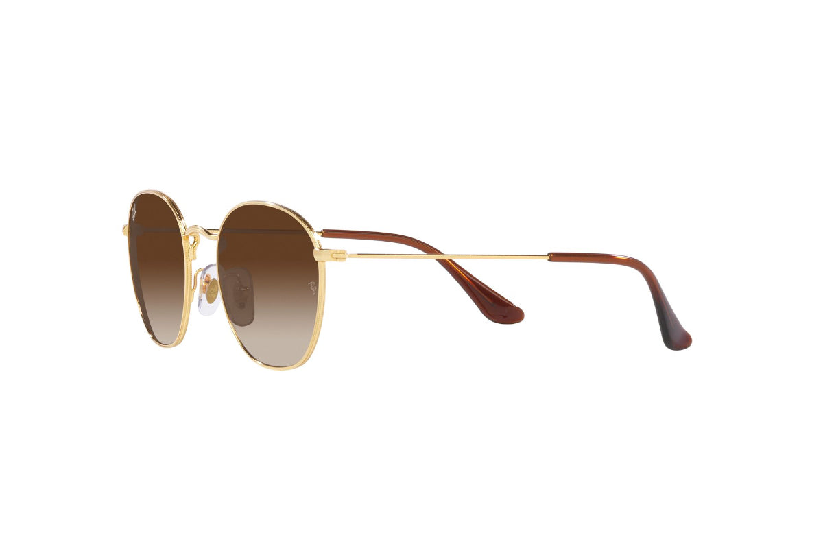 Ray-Ban Junior Rob NIÑOS