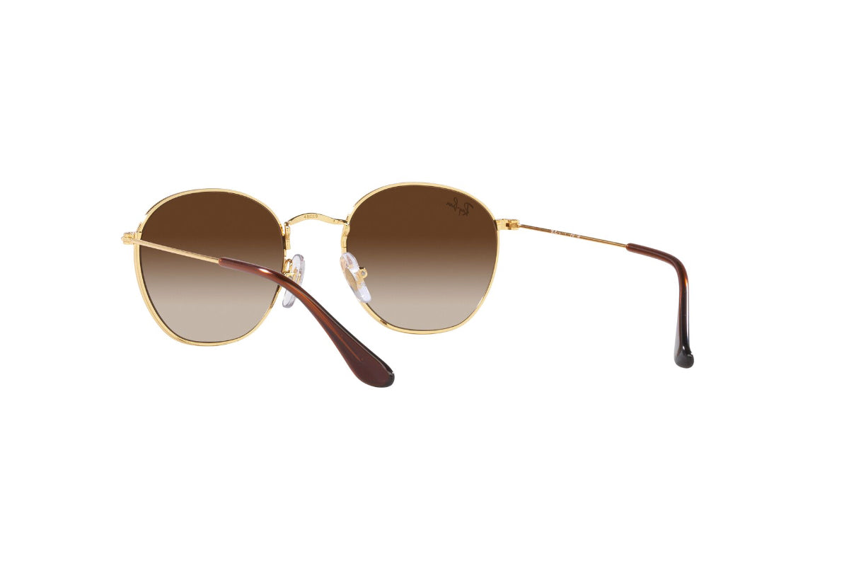 Ray-Ban Junior Rob NIÑOS