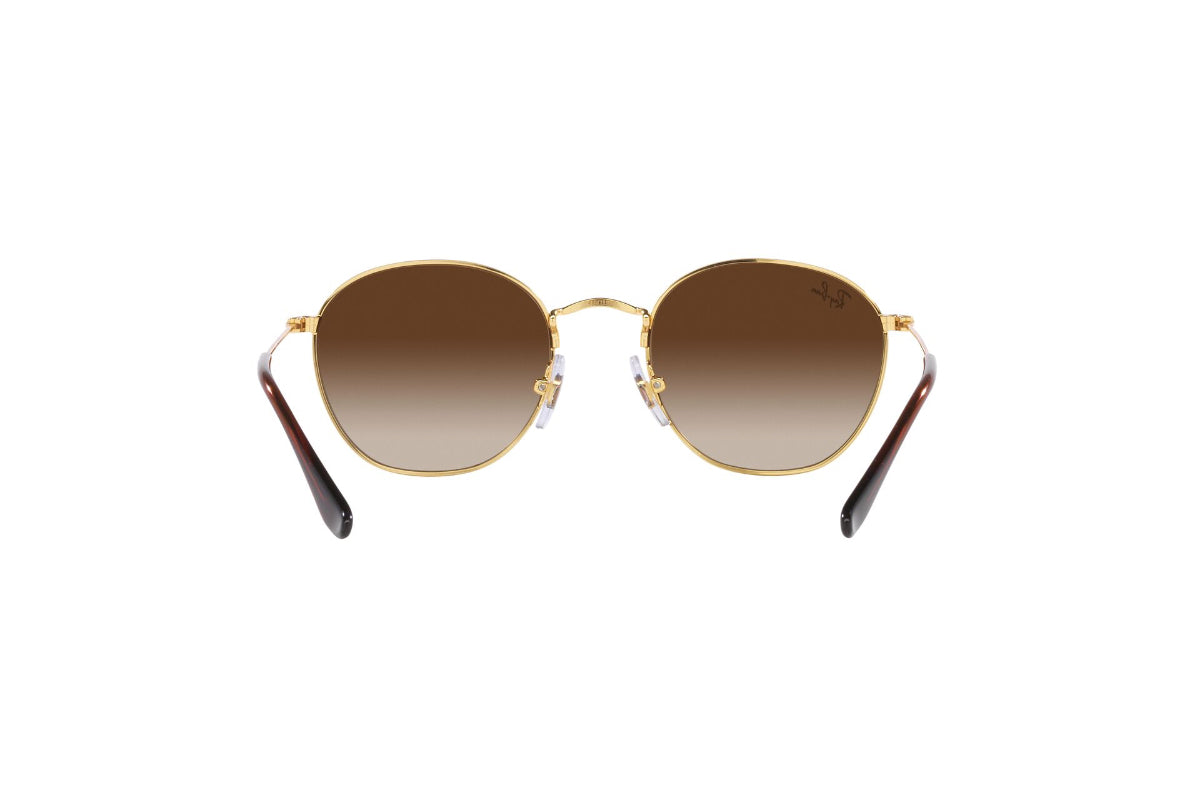 Ray-Ban Junior Rob NIÑOS