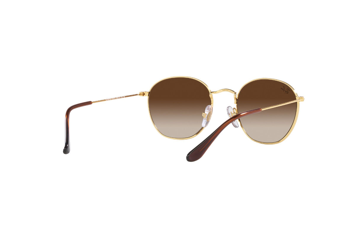 Ray-Ban Junior Rob NIÑOS