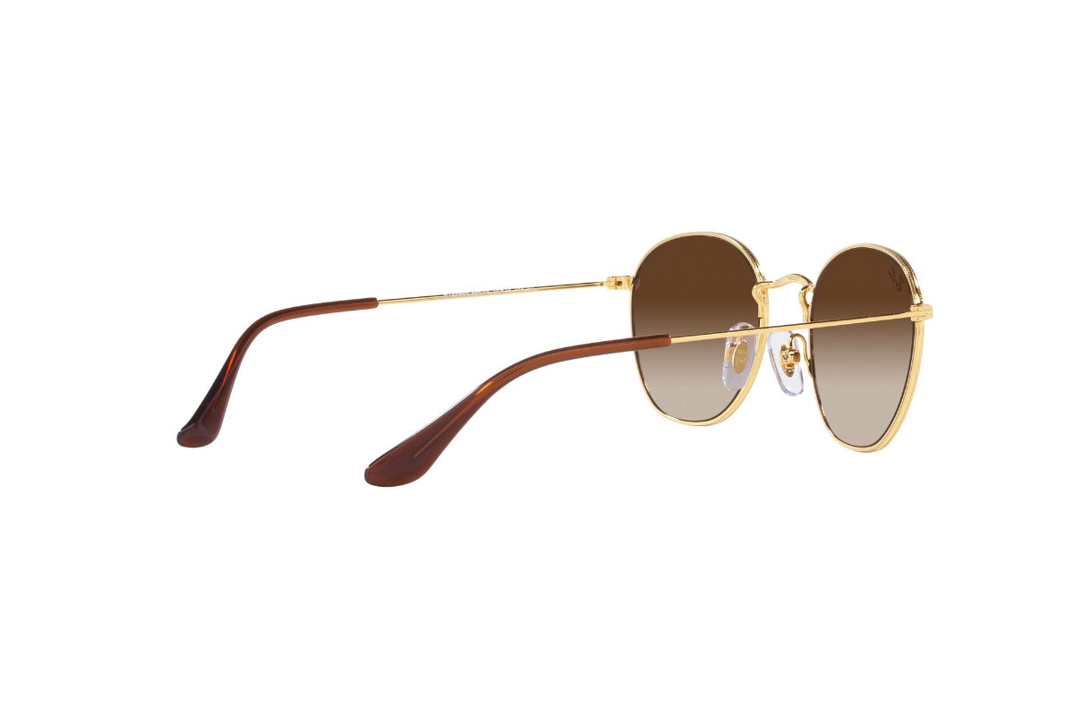 Ray-Ban Junior Rob NIÑOS