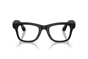 Ray-Ban Meta Lentes Inteligentes Wayfarer Gen 2 Fotocromáticos con Filtro de Luz Azul RW4012