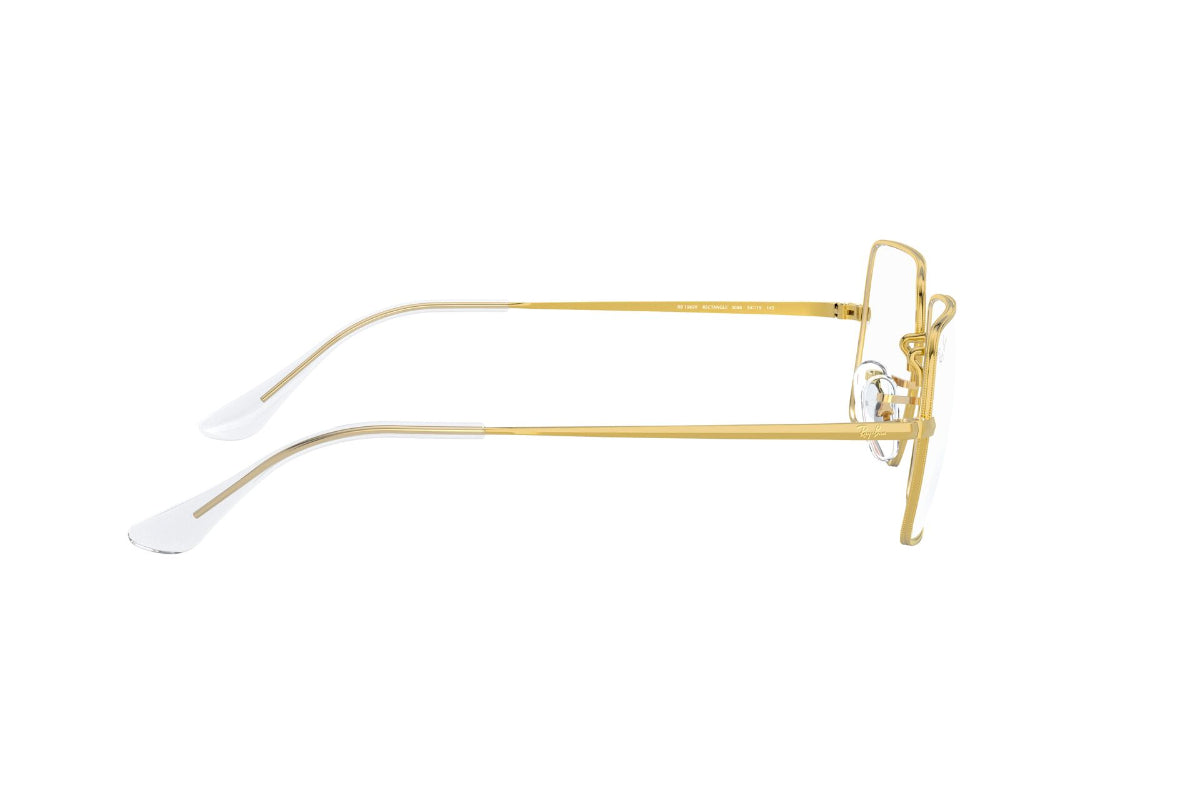 Lentes Opticos Legend Gold Ray-Ban