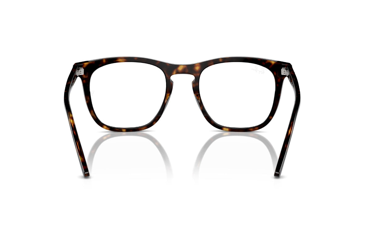 Ray-Ban Optical Lentes Ópticos RX2210V