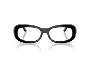 Ray-Ban Optical Lentes Ópticos The Bold RX2221V