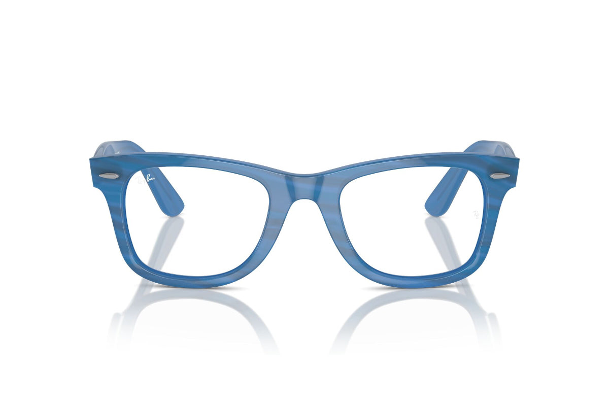 Ray-Ban Optical Wayfarer Ease Change Fotocromáticos