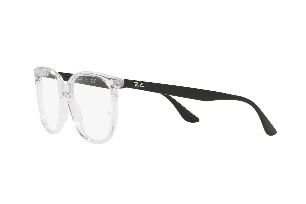 Ray-Ban Optical Lentes Ópticos RX4378V