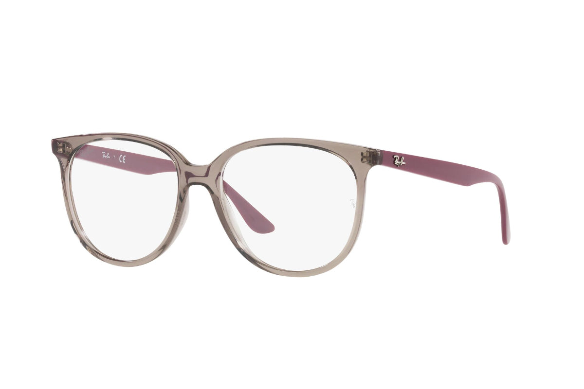 Ray-Ban Optical Lentes Ópticos RX4378V