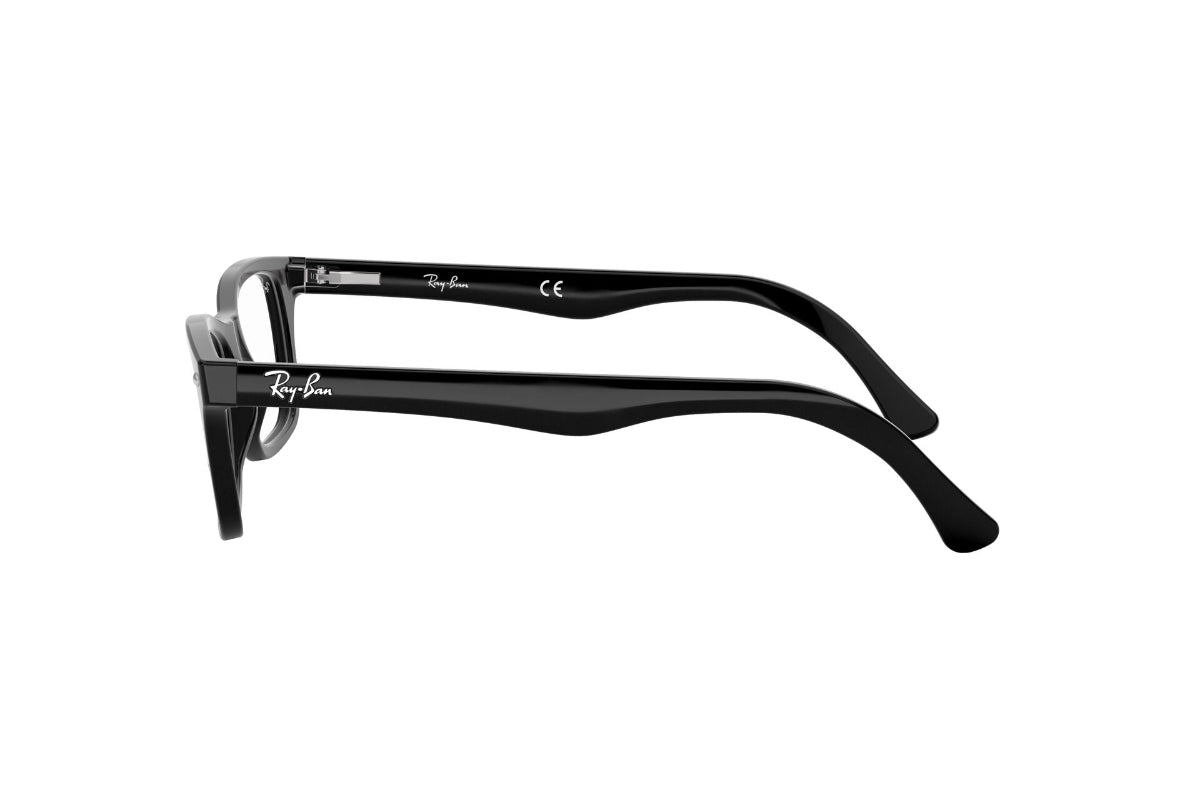 Ray-Ban Optical Lentes Ópticos RX5228