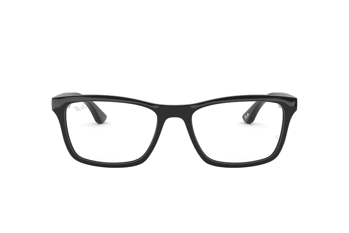 Ray-Ban Optical Lentes Ópticos RX5279