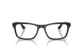 Ray-Ban Optical Lentes Ópticos RX5279