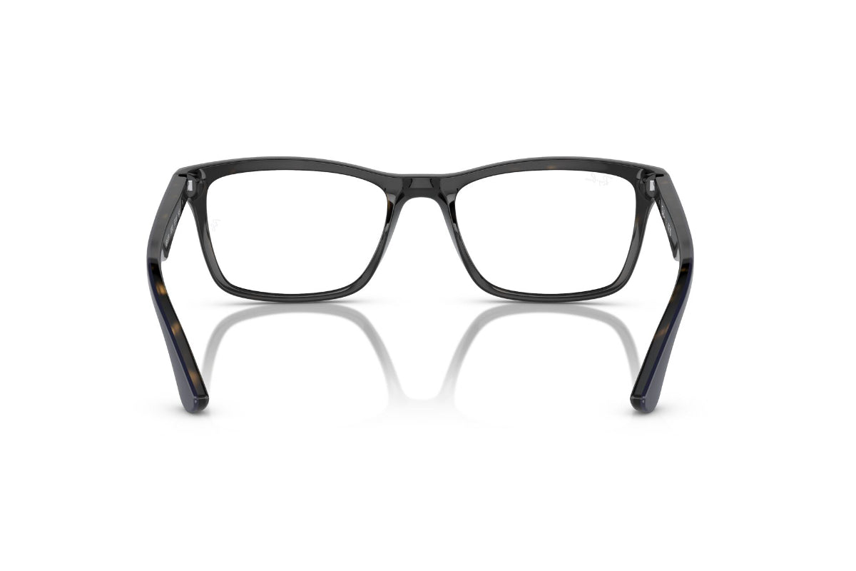 Ray-Ban Optical Lentes Ópticos RX5279