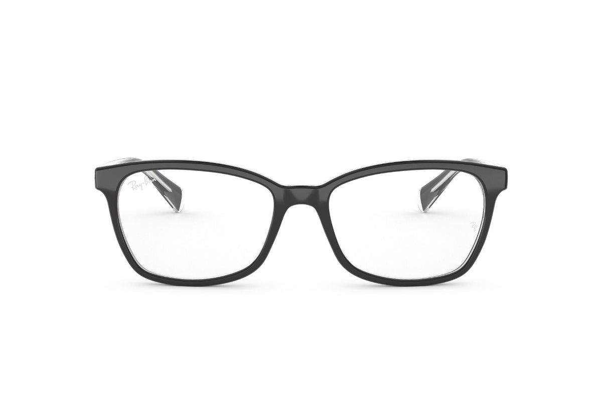 Ray-Ban Optical Lentes Ópticos RX5362