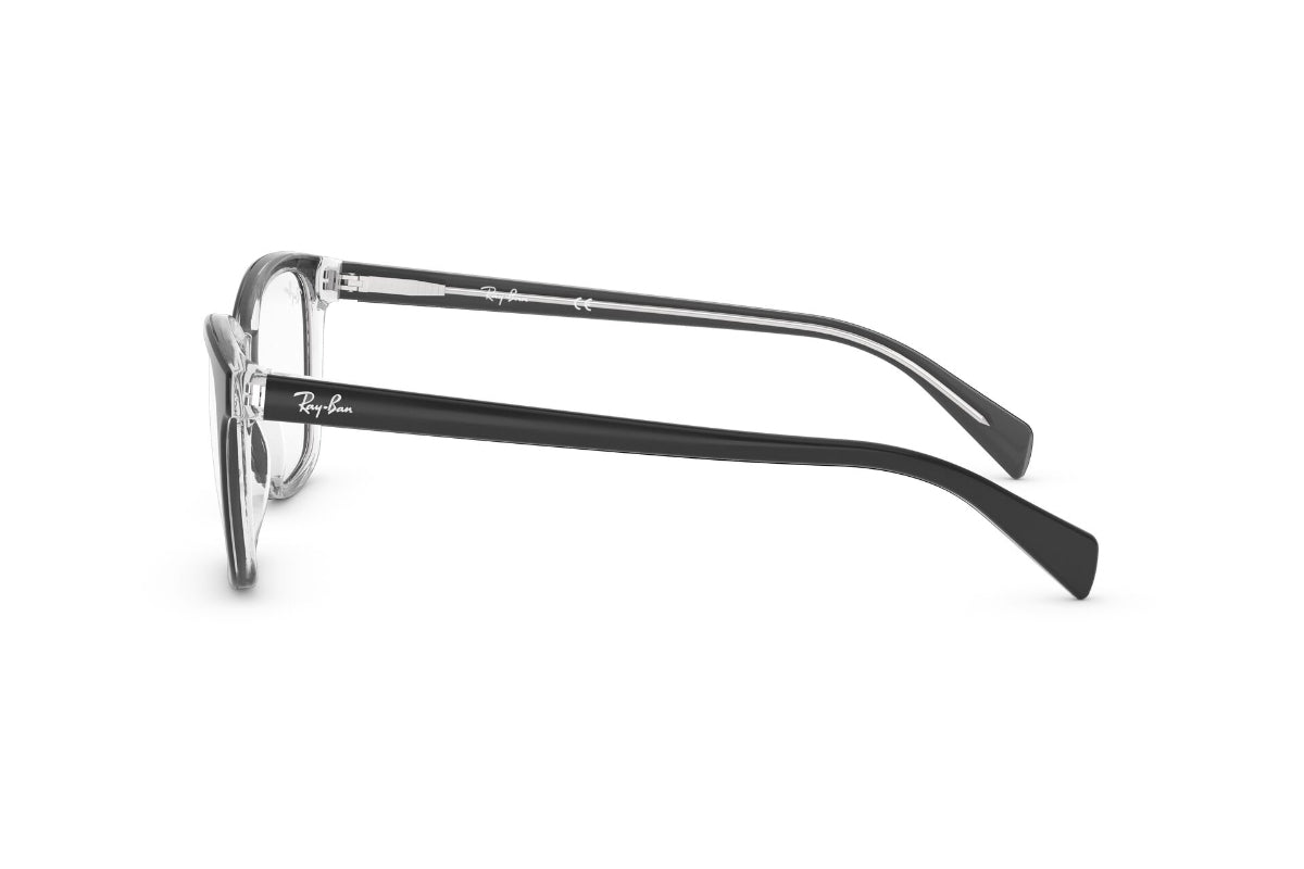 Ray-Ban Optical Lentes Ópticos RX5362