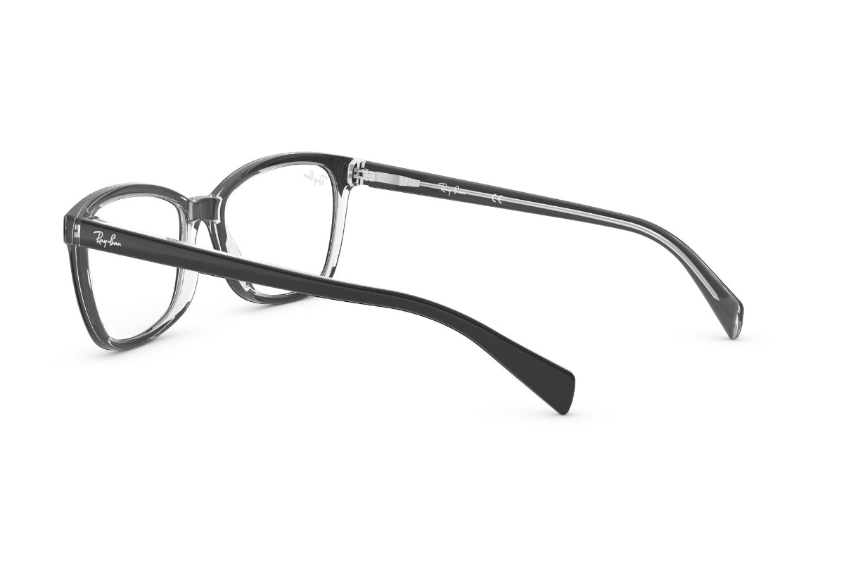 Ray-Ban Optical Lentes Ópticos RX5362