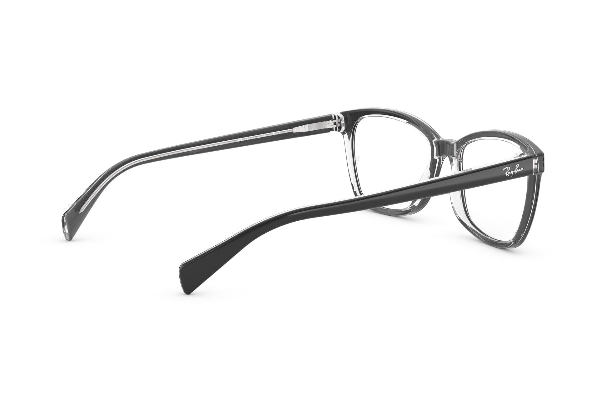 Ray-Ban Optical Lentes Ópticos RX5362
