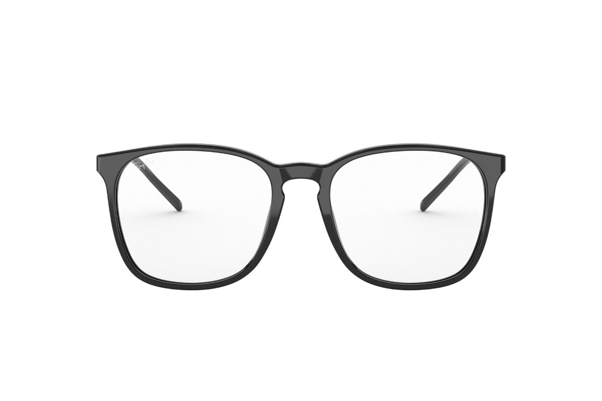 Ray-Ban Optical Lentes Ópticos RX5387