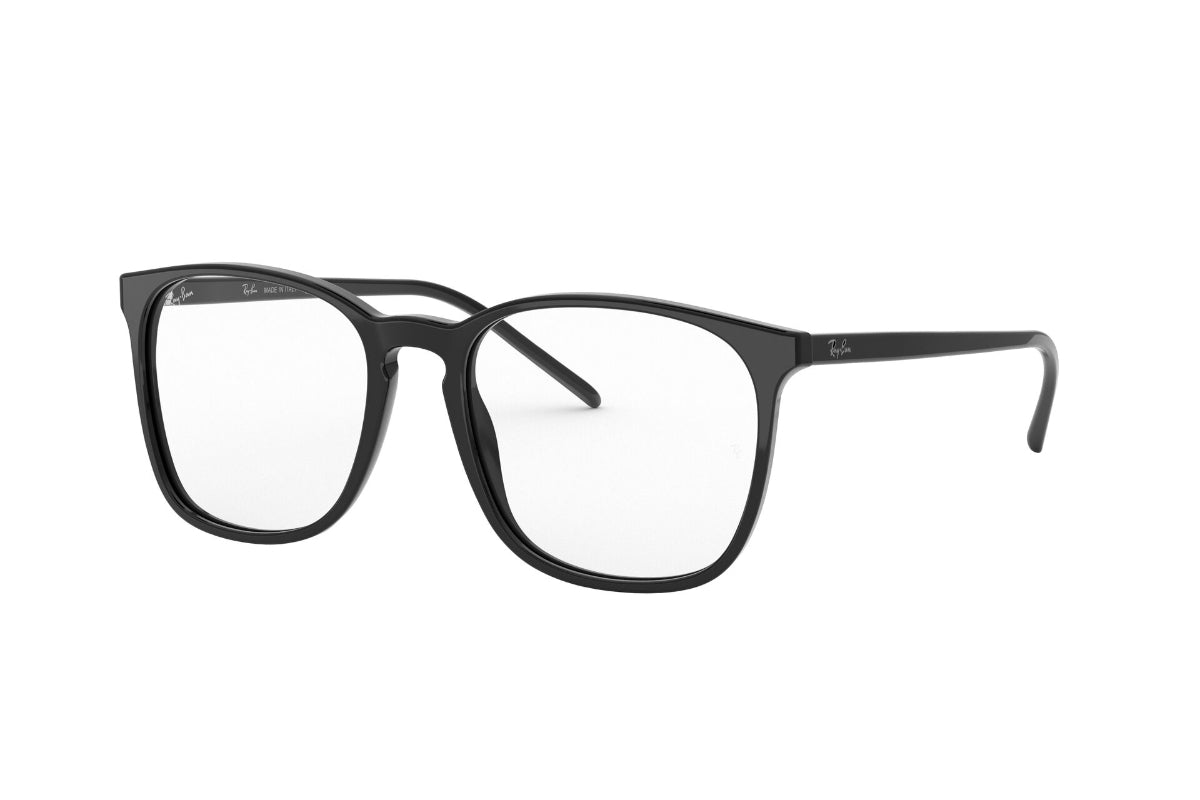 Ray-Ban Optical Lentes Ópticos RX5387