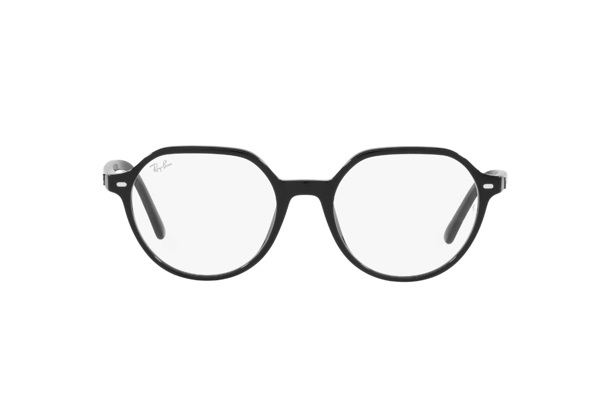 Ray-Ban Optical Lentes Ópticos Thalia RX5395