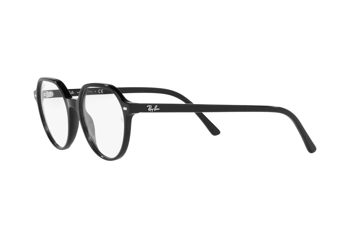 Ray-Ban Optical Lentes Ópticos Thalia RX5395