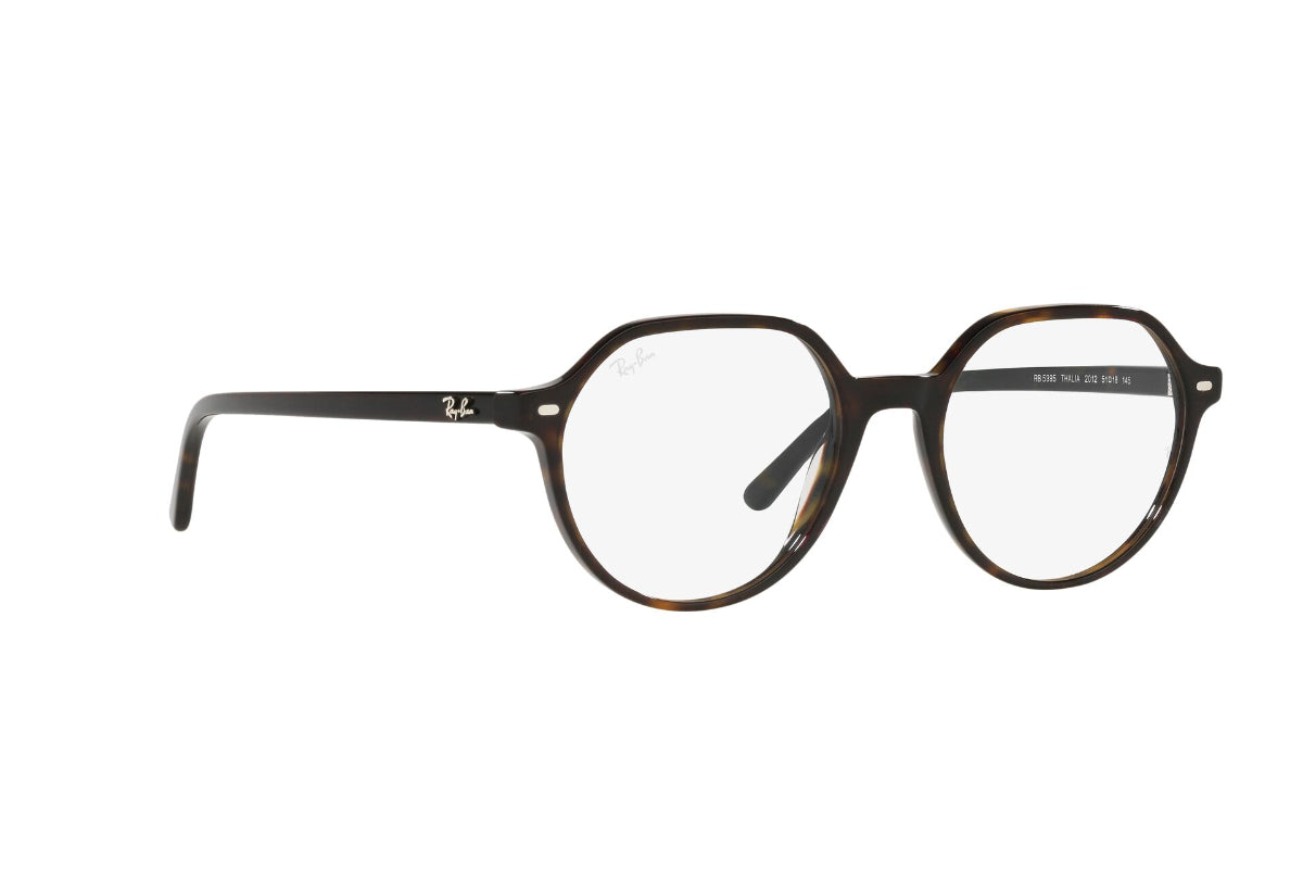 Ray-Ban Optical Lentes Ópticos Thalia RX5395