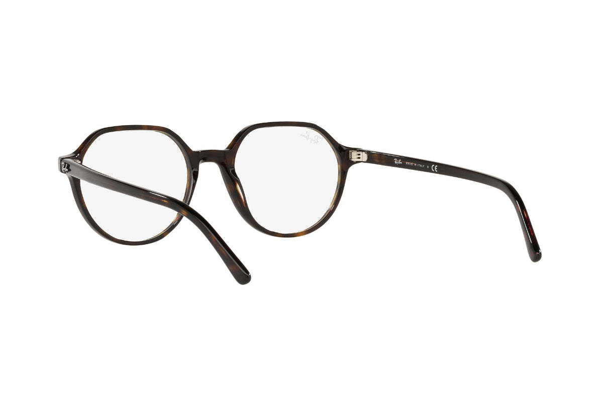 Ray-Ban Optical Lentes Ópticos Thalia RX5395