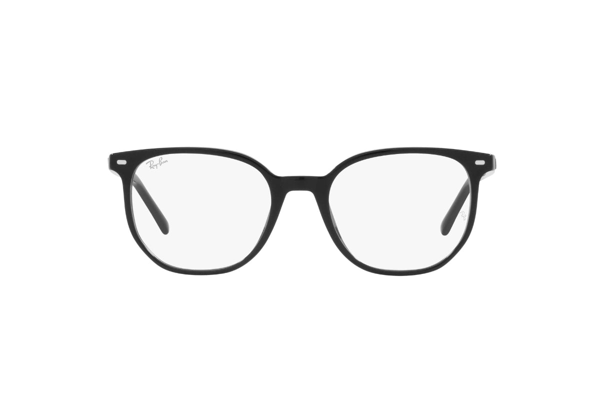 Ray-Ban Optical Lentes Ópticos Elliot RX5397