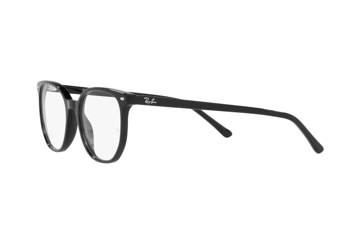 Ray-Ban Optical Lentes Ópticos Elliot RX5397