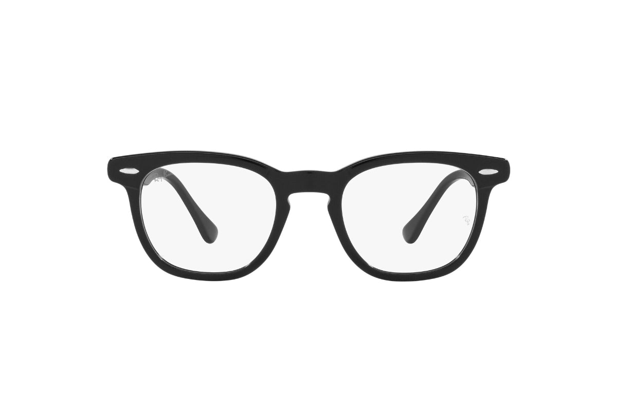 Ray-Ban Optical Lentes Ópticos Hawkeye RX5398