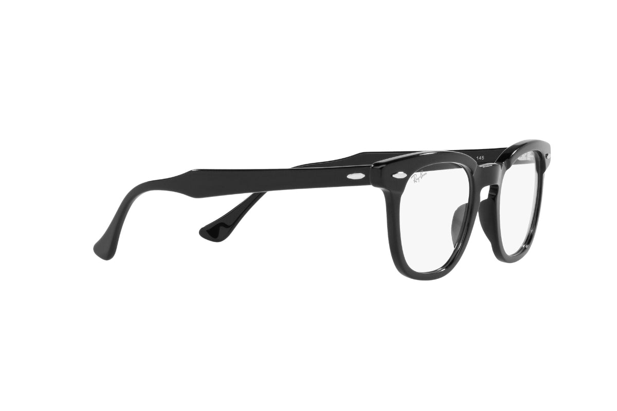 Ray-Ban Optical Lentes Ópticos Hawkeye RX5398