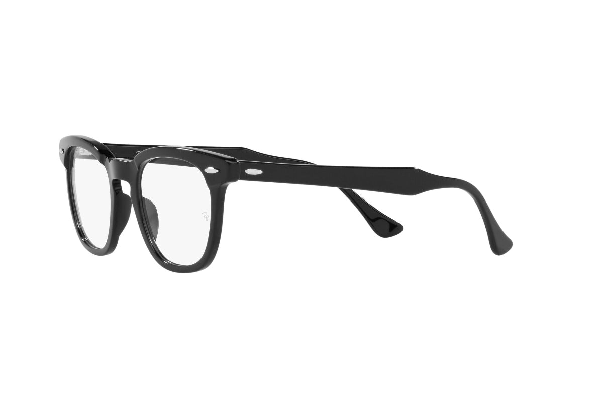 Ray-Ban Optical Lentes Ópticos Hawkeye RX5398