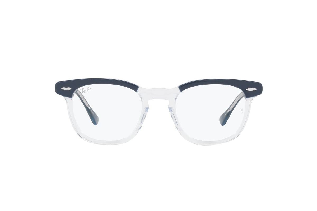 Ray-Ban Optical Lentes Ópticos Hawkeye RX5398