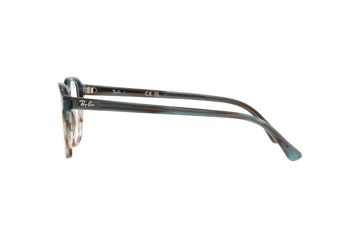 Ray-Ban Optical Lentes Ópticos RX5417