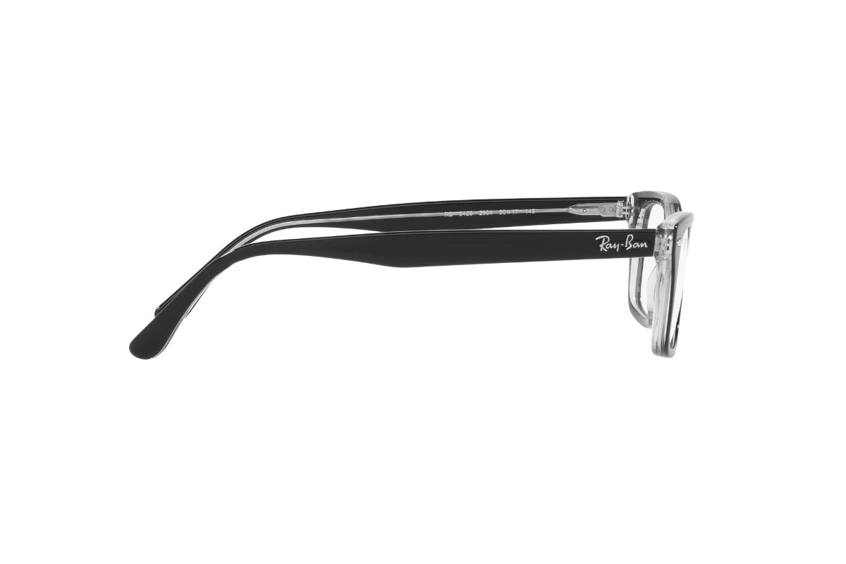 Ray-Ban Optical Lentes Ópticos RX5428