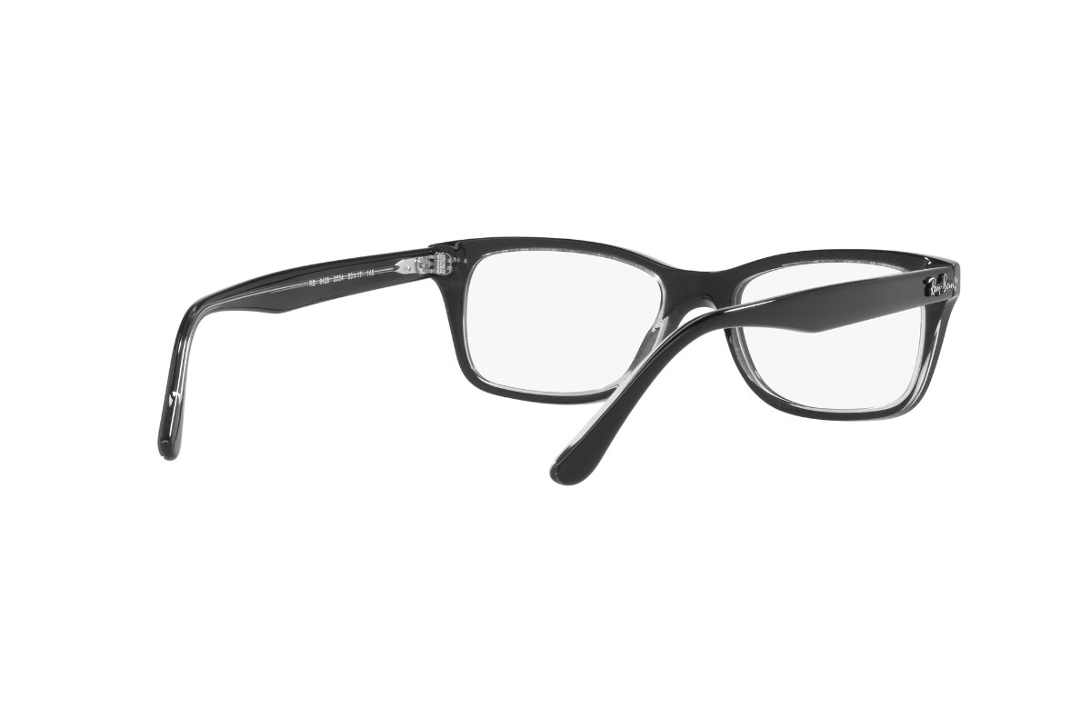 Ray-Ban Optical Lentes Ópticos RX5428
