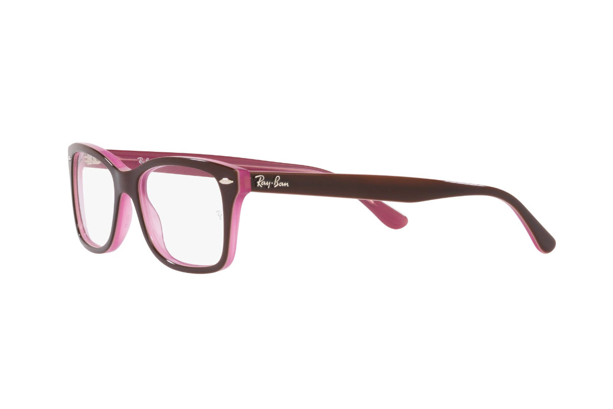 Ray-Ban Optical Lentes Ópticos RX5428