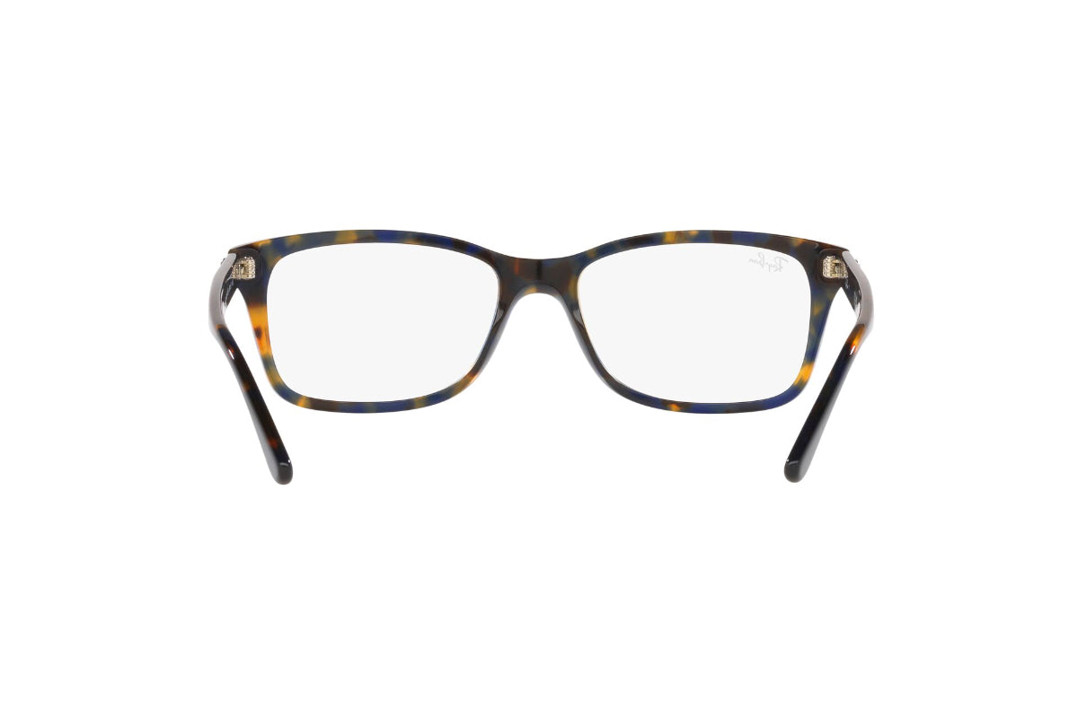 Ray-Ban Optical Lentes Ópticos RX5428