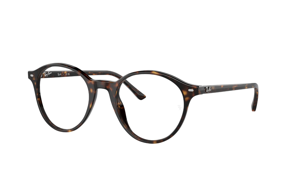 Ray-Ban Optical Lentes Ópticos Bernard RX5430