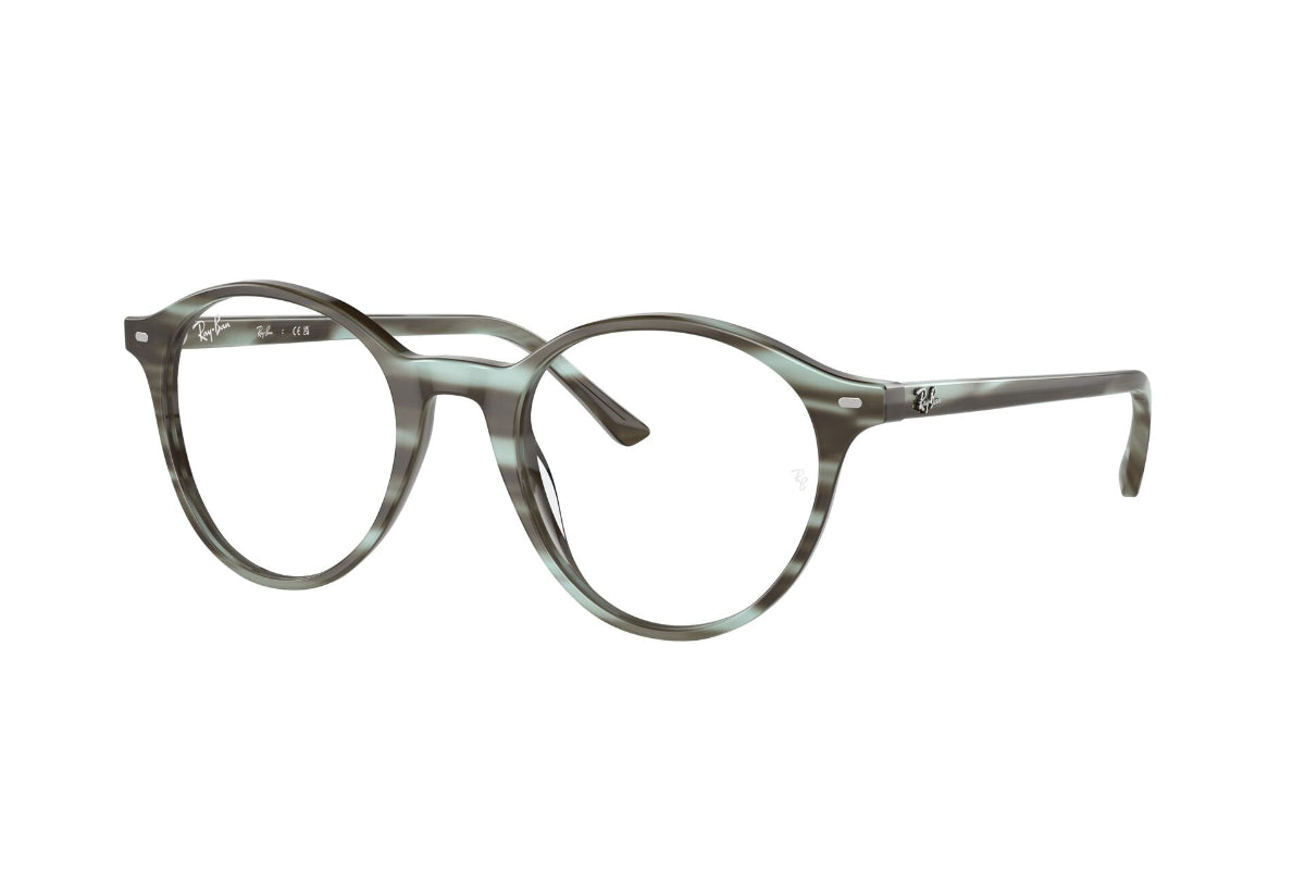 Ray-Ban Optical Lentes Ópticos Bernard RX5430