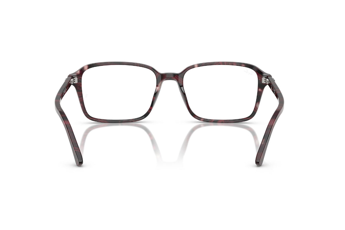Ray-Ban Optical Lentes Ópticos Raimond RX5431