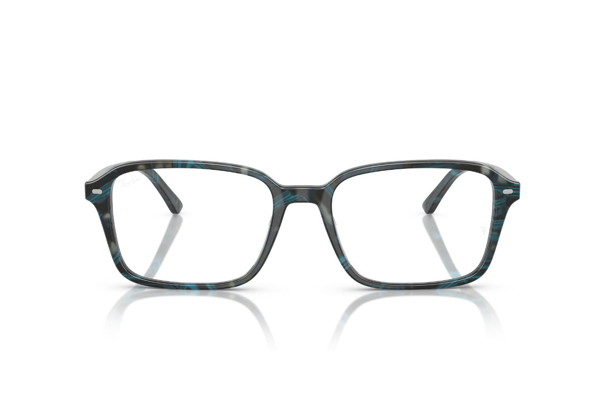 Ray-Ban Optical Raimond