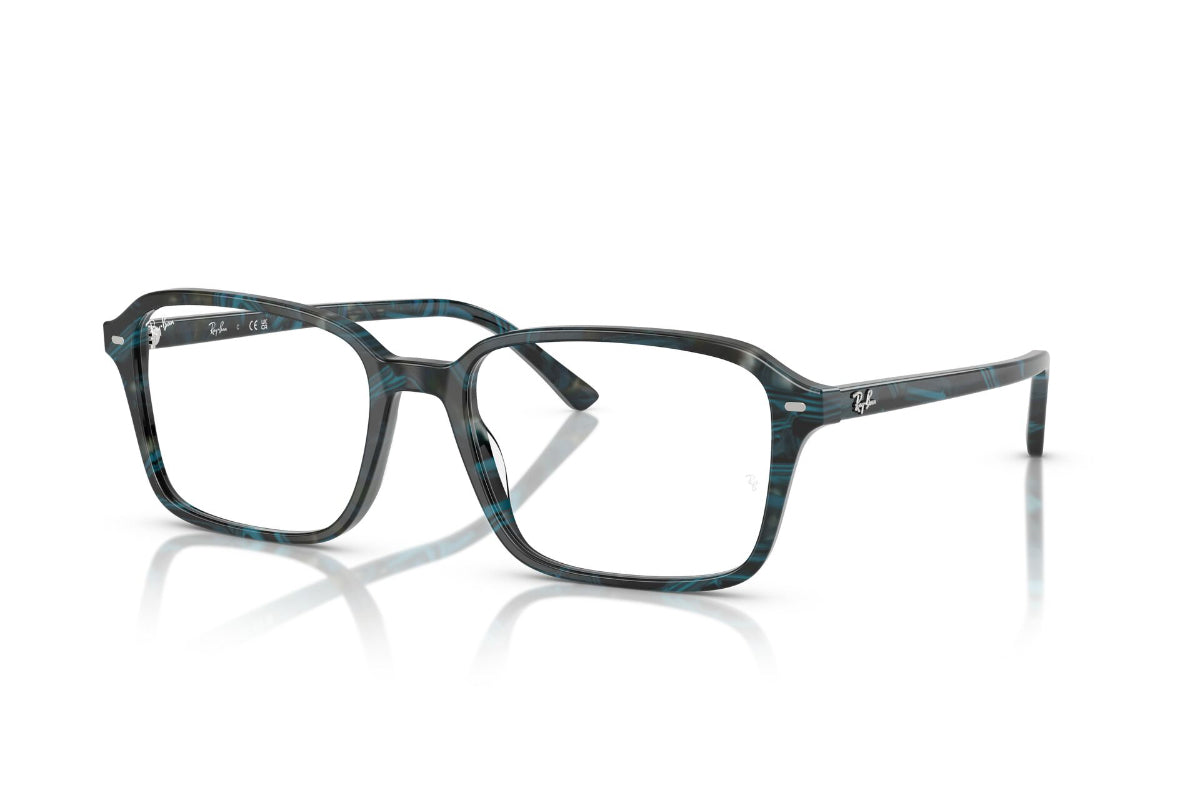 Ray-Ban Optical Raimond