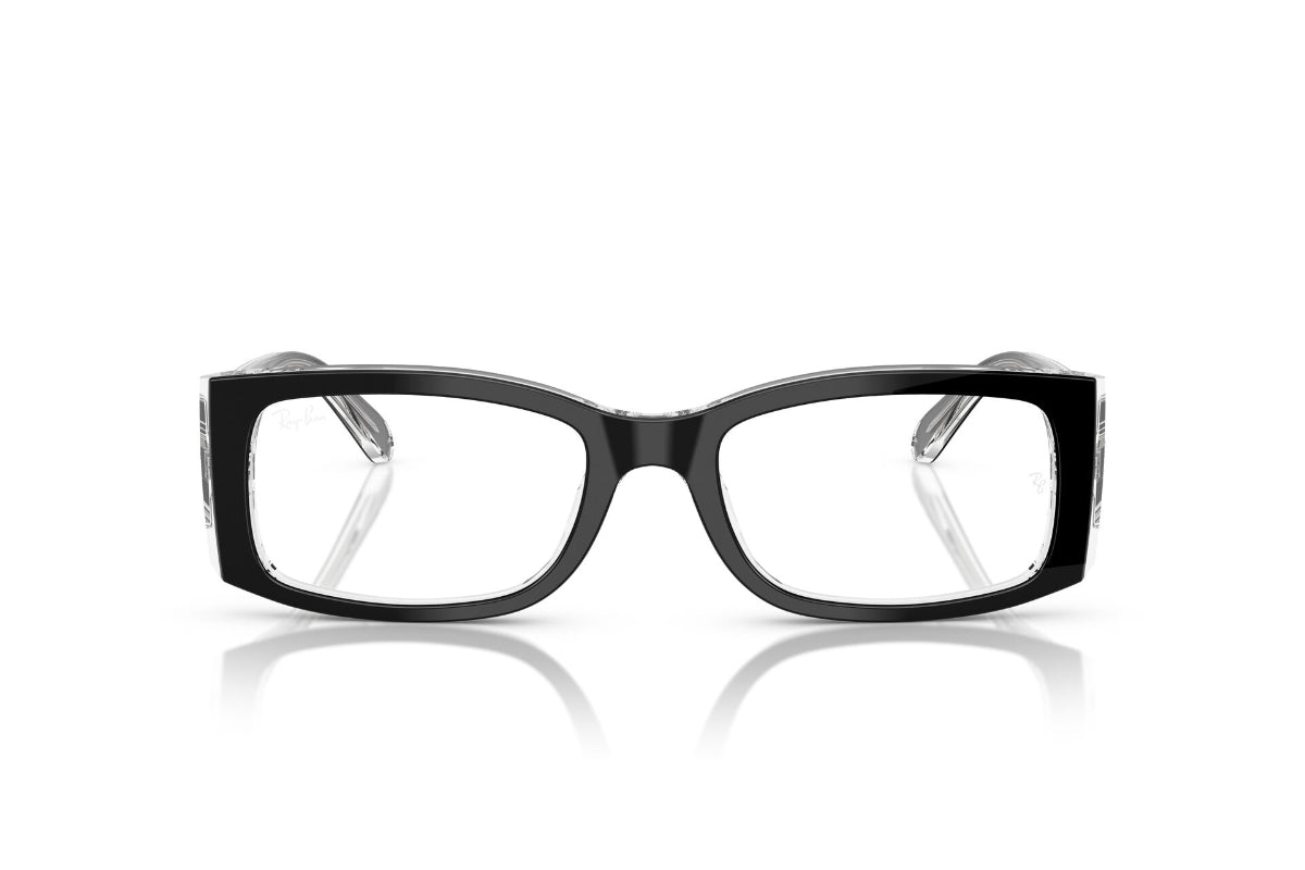 Ray-Ban Optical Miriam