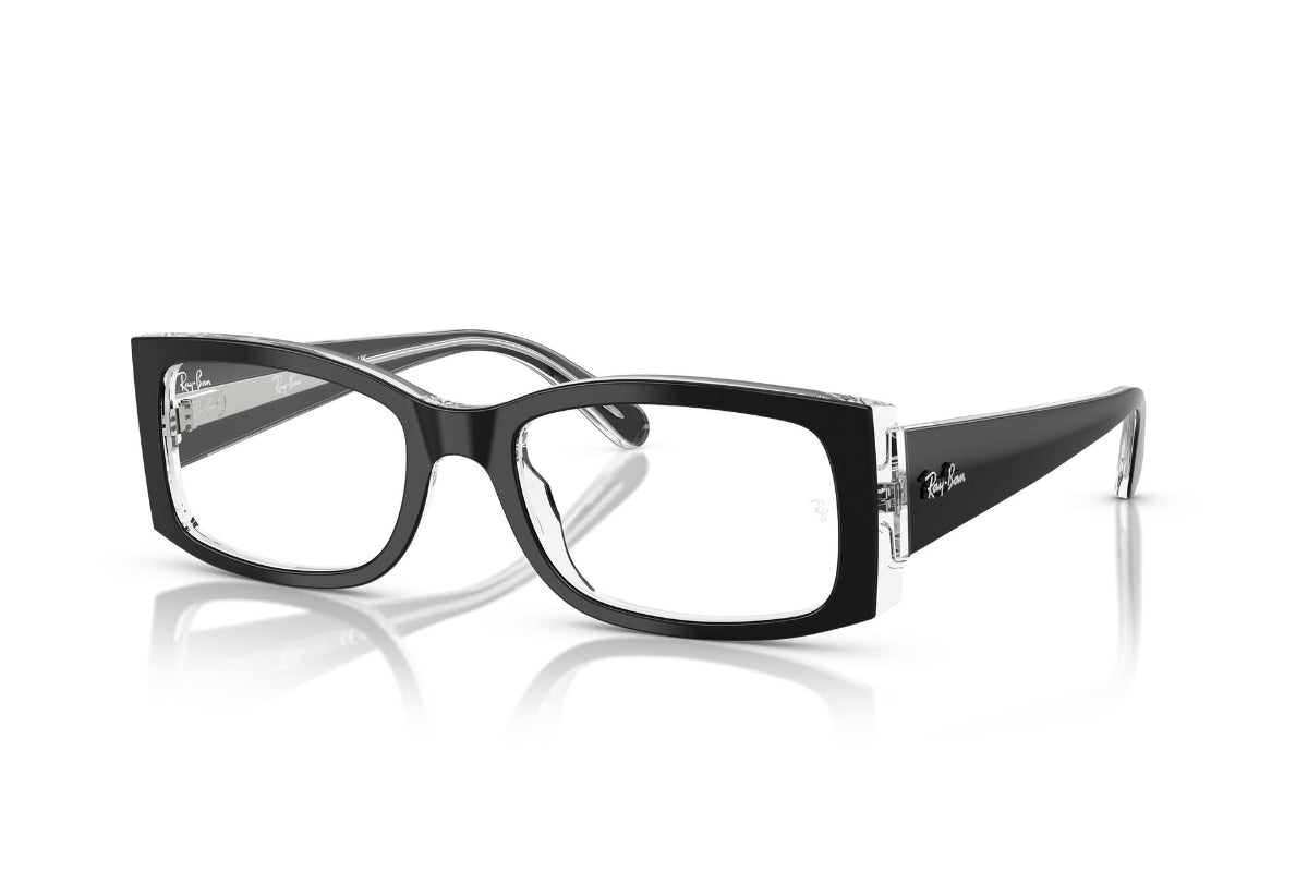 Ray-Ban Optical Miriam