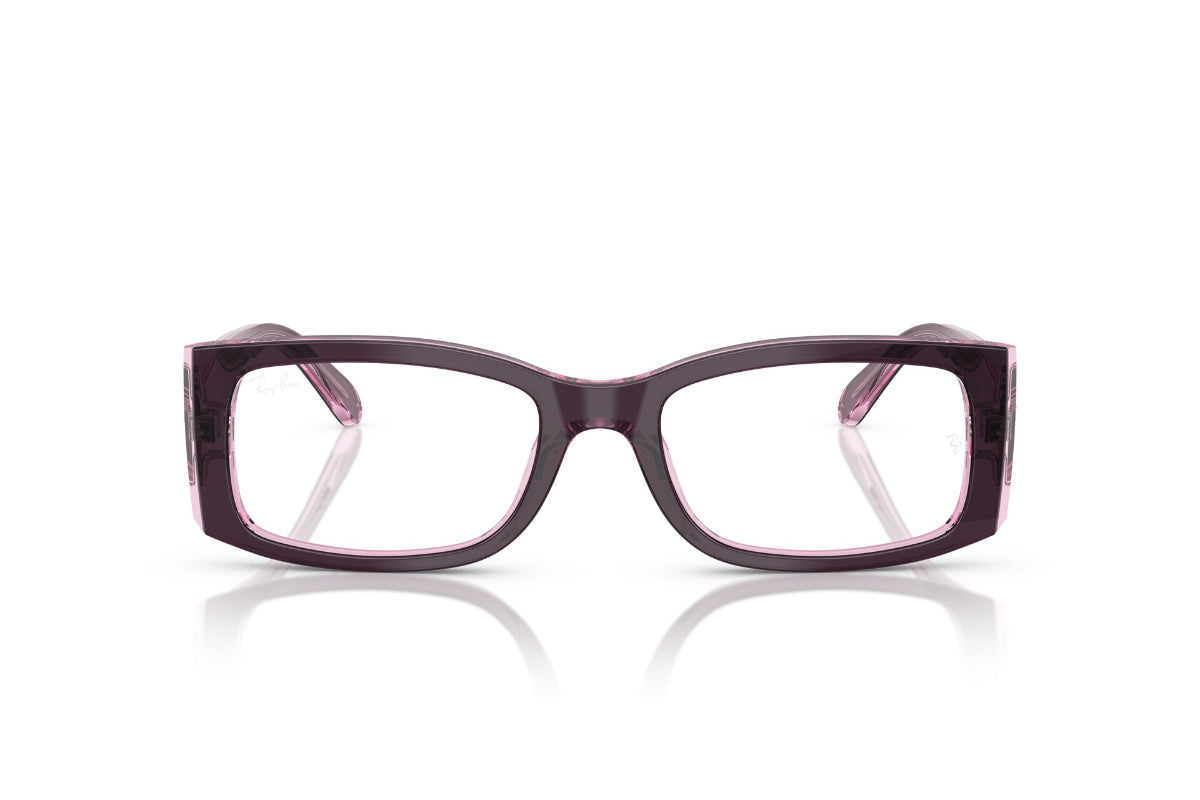 Ray-Ban Optical Miriam