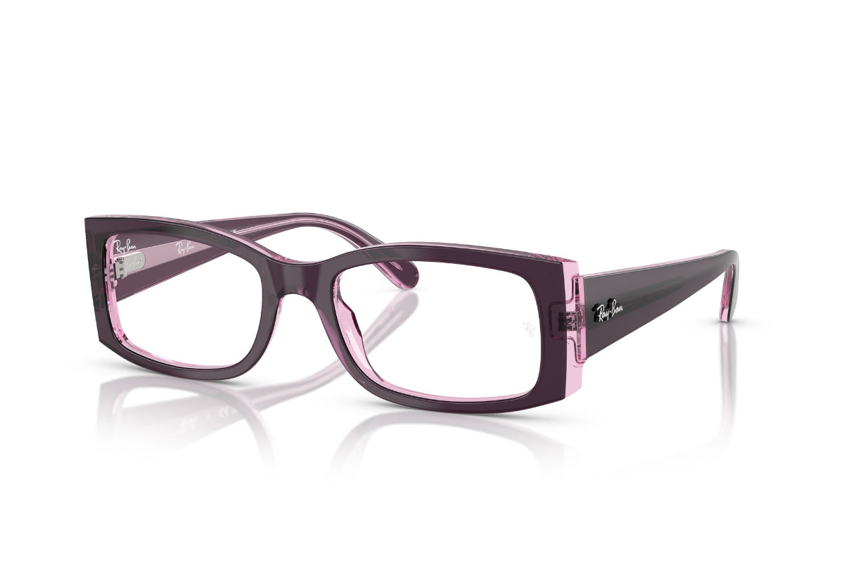 Ray-Ban Optical Miriam