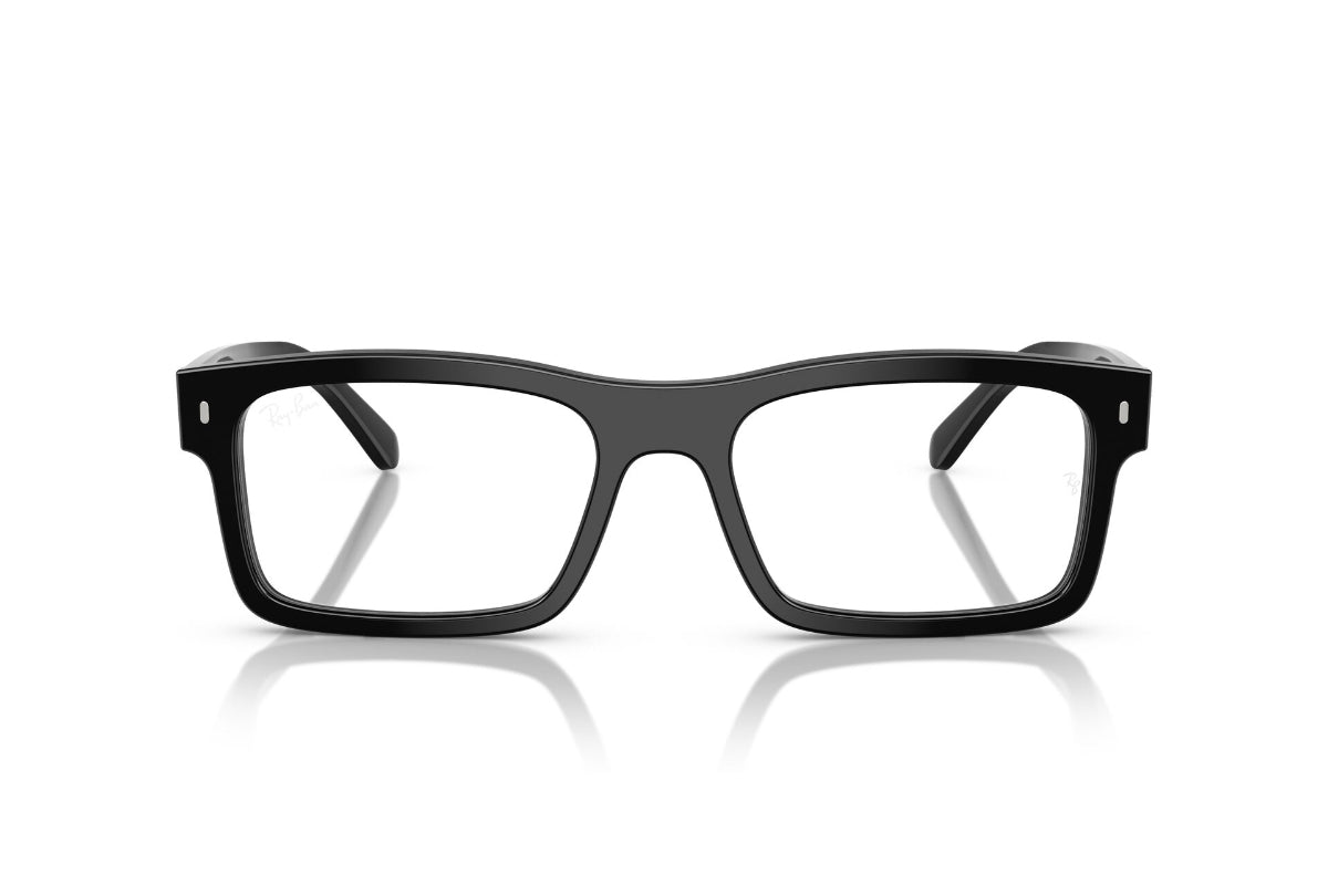 Ray-Ban Optical Lentes Ópticos