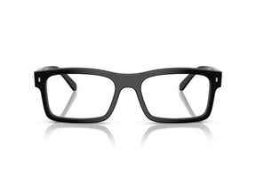 Ray-Ban Optical Lentes Ópticos RX5435