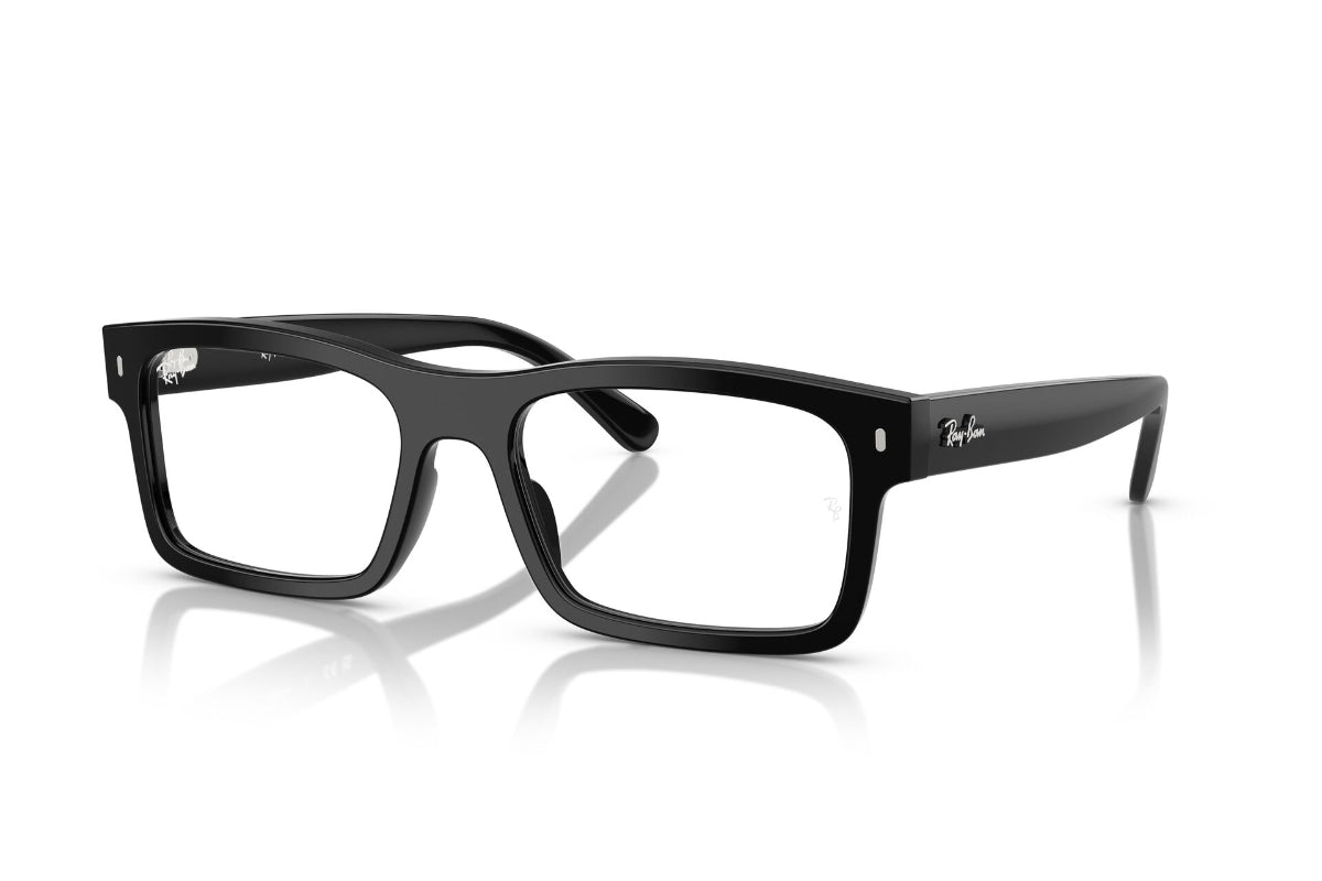 Ray-Ban Optical Lentes Ópticos